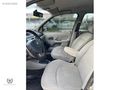 SUNGUROĞLU GARAGE'DEN 2006 RENAULT CLIO 1.4 AUTHENTİQUE