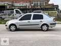 SUNGUROĞLU GARAGE'DEN 2006 RENAULT CLIO 1.4 AUTHENTİQUE