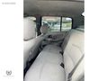 SUNGUROĞLU GARAGE'DEN 2006 RENAULT CLIO 1.4 AUTHENTİQUE