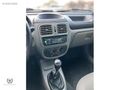 SUNGUROĞLU GARAGE'DEN 2006 RENAULT CLIO 1.4 AUTHENTİQUE