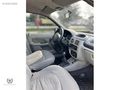 SUNGUROĞLU GARAGE'DEN 2006 RENAULT CLIO 1.4 AUTHENTİQUE