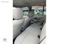 SUNGUROĞLU GARAGE'DEN 2006 RENAULT CLIO 1.4 AUTHENTİQUE