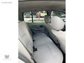 SUNGUROĞLU GARAGE'DEN 2006 RENAULT CLIO 1.4 AUTHENTİQUE