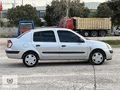 SUNGUROĞLU GARAGE'DEN 2006 RENAULT CLIO 1.4 AUTHENTİQUE