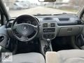 SUNGUROĞLU GARAGE'DEN 2006 RENAULT CLIO 1.4 AUTHENTİQUE