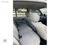 SUNGUROĞLU GARAGE'DEN 2006 RENAULT CLIO 1.4 AUTHENTİQUE