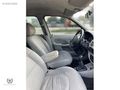 SUNGUROĞLU GARAGE'DEN 2006 RENAULT CLIO 1.4 AUTHENTİQUE