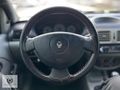 SUNGUROĞLU GARAGE'DEN 2006 RENAULT CLIO 1.4 AUTHENTİQUE