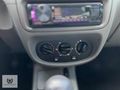 SUNGUROĞLU GARAGE'DEN 2006 RENAULT CLIO 1.4 AUTHENTİQUE