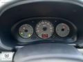 SUNGUROĞLU GARAGE'DEN 2006 RENAULT CLIO 1.4 AUTHENTİQUE