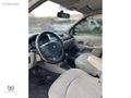 SUNGUROĞLU GARAGE'DEN 2006 RENAULT CLIO 1.4 AUTHENTİQUE