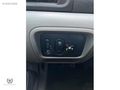 SUNGUROĞLU GARAGE'DEN 2006 RENAULT CLIO 1.4 AUTHENTİQUE