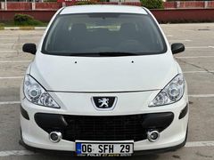Polat 27 Autodan Masrafsız 307