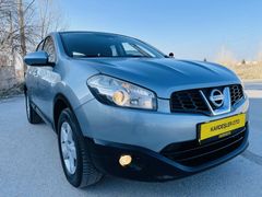Galeriden Nissan Qashqai 1.6 Tekna 2011 Model Kütahya