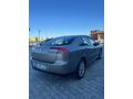 Sahibinden Renault Laguna 1.5 dCi Dynamique 2008 Model 