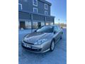 Sahibinden Renault Laguna 1.5 dCi Dynamique 2008 Model 