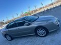 Sahibinden Renault Laguna 1.5 dCi Dynamique 2008 Model 