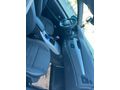 Sahibinden Renault Laguna 1.5 dCi Dynamique 2008 Model 
