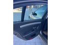 Sahibinden Renault Laguna 1.5 dCi Dynamique 2008 Model 