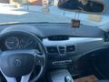 Sahibinden Renault Laguna 1.5 dCi Dynamique 2008 Model 