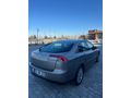 Sahibinden Renault Laguna 1.5 dCi Dynamique 2008 Model 