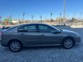 Sahibinden Renault Laguna 1.5 dCi Dynamique 2008 Model 
