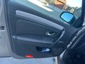 Sahibinden Renault Laguna 1.5 dCi Dynamique 2008 Model 