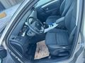 Sahibinden Renault Laguna 1.5 dCi Dynamique 2008 Model 