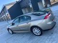 Sahibinden Renault Laguna 1.5 dCi Dynamique 2008 Model 