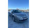 Sahibinden Renault Laguna 1.5 dCi Dynamique 2008 Model 