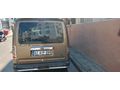 Sahibinden Ford Tourneo Connect 110PS 2011 Model