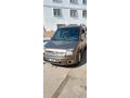 Sahibinden Ford Tourneo Connect 110PS 2011 Model