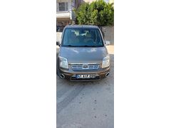 Sahibinden Ford Tourneo Connect 110PS 2011 Model