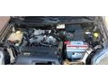 Sahibinden Ford Tourneo Connect 110PS 2011 Model