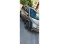 Sahibinden Ford Tourneo Connect 110PS 2011 Model