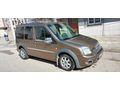Sahibinden Ford Tourneo Connect 110PS 2011 Model