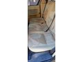 Sahibinden Ford Tourneo Connect 110PS 2011 Model