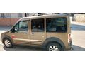 Sahibinden Ford Tourneo Connect 110PS 2011 Model