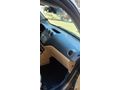 Sahibinden Ford Tourneo Connect 110PS 2011 Model