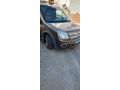 Sahibinden Ford Tourneo Connect 110PS 2011 Model