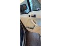 Sahibinden Ford Tourneo Connect 110PS 2011 Model
