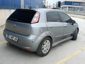 2012 1.3 MULTİJET BAKIMLI DÜŞÜK FİYAT!