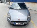 2012 1.3 MULTİJET BAKIMLI DÜŞÜK FİYAT!