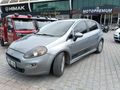 2012 1.3 MULTİJET BAKIMLI DÜŞÜK FİYAT!