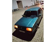 Sahibinden Tofaş Doğan SLX 1994 Model