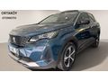 2022 PEUGEOT 3008 1.5 BLUEHDI ACTIVE PRIME EDITION EAT8