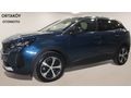 2022 PEUGEOT 3008 1.5 BLUEHDI ACTIVE PRIME EDITION EAT8