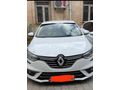 Sahibinden Renault Megane 1.5 dCi Touch 2018 Model