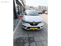 ASN'DEN RENAULT MEGANE 4 DİZEL OTOMATİK JOY 1.5 BLUE DCI