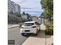 SOFTCAR DAN RENAULT CLİO 1.5 BlueDCİ 113 BİN KM
